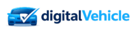 digitalvehicle.in